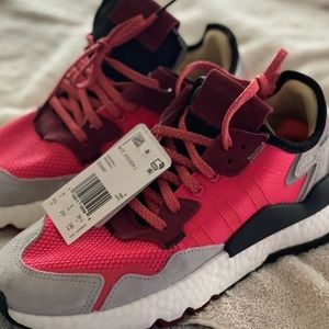 Adidas Nite jogger j